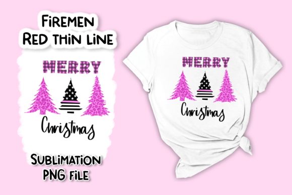 Pink Thin Line Breast Cancer Awareness Print Templates