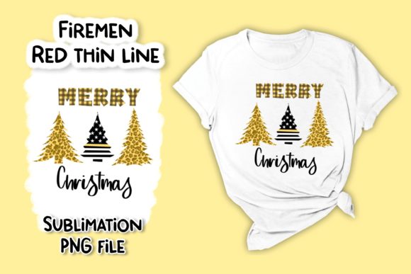 Yellow Thin Line Dispatch Sublimation for Print Templates